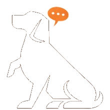 WoofyTalks